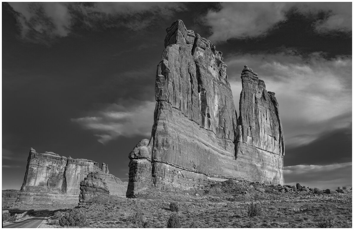 DP1M0481bw.jpg
