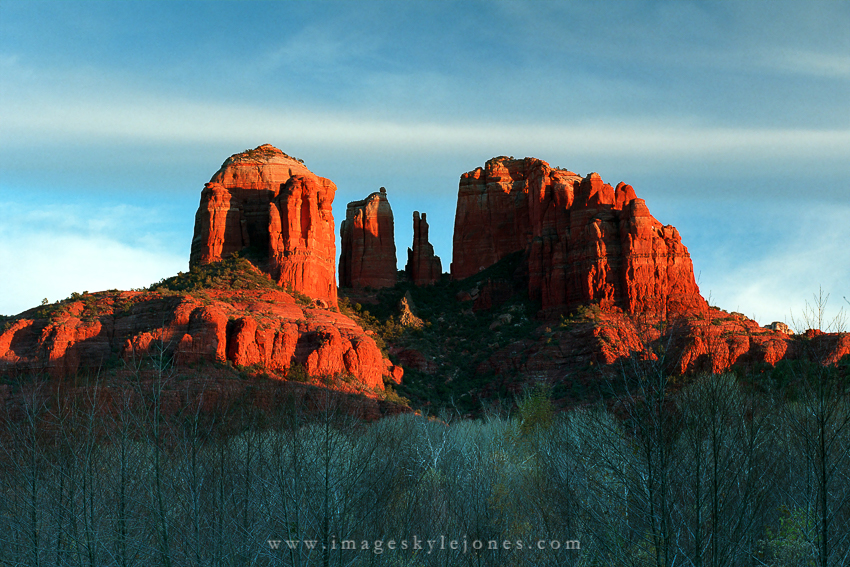 0001 Cathedral Rock Sunset_850.jpg