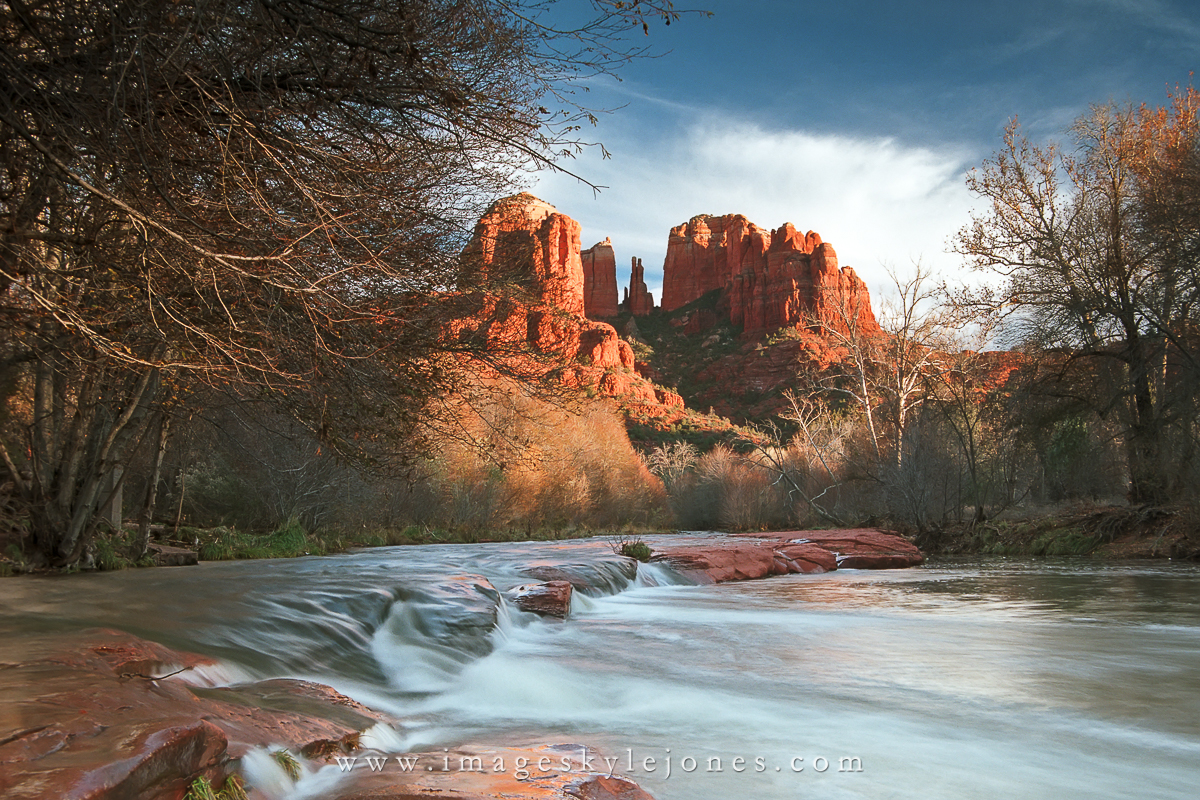 0005 Cathedral Rock River_1200.jpg