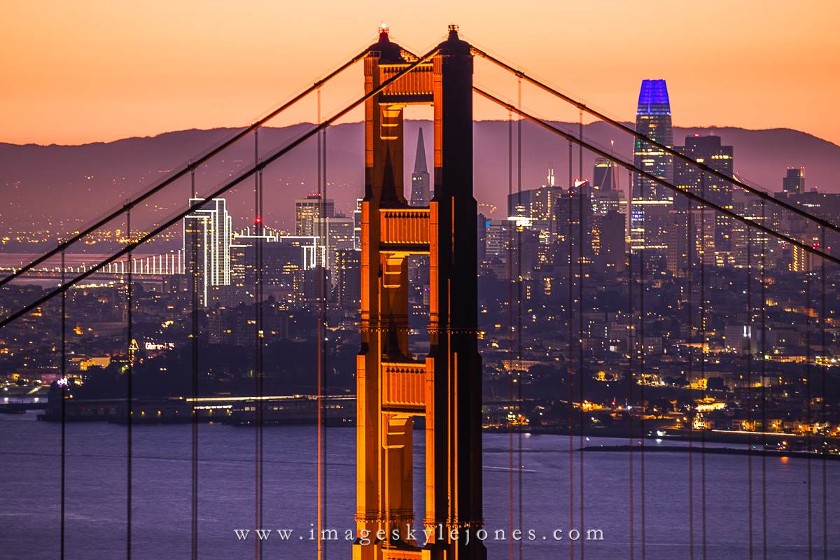 0012 Golden Gate and Pyramid_1200.jpg