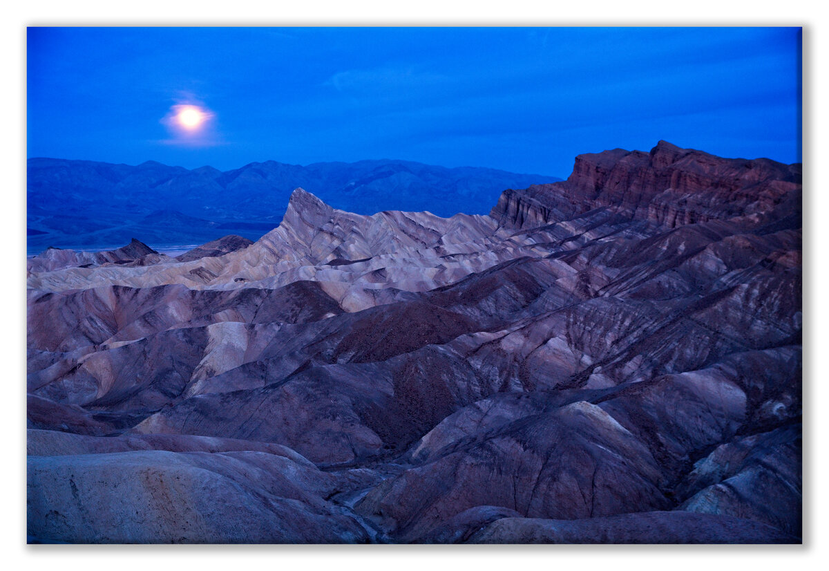 00242 Death Valley 24 70 Zabriski Point Moonset Sunrise wide 01 SLSH-2.jpg