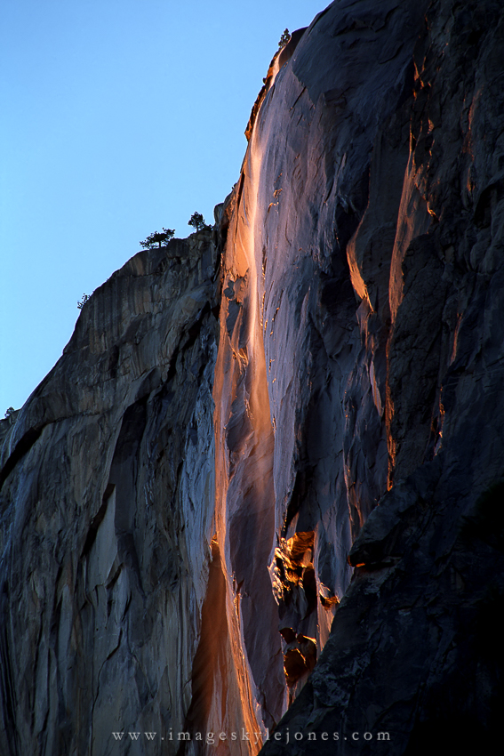 0032 Horsetail Falls_850.jpg