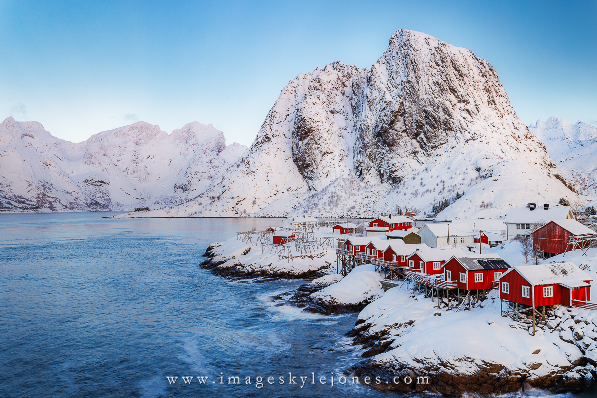0034 Hamnøy Morning_1200.jpg