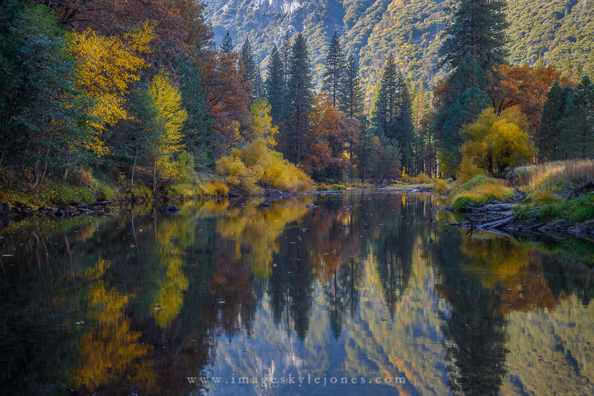 0052 Merced Autumn_850.jpg