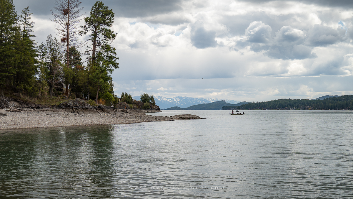 0054 Flathead Fishing_1200.jpg
