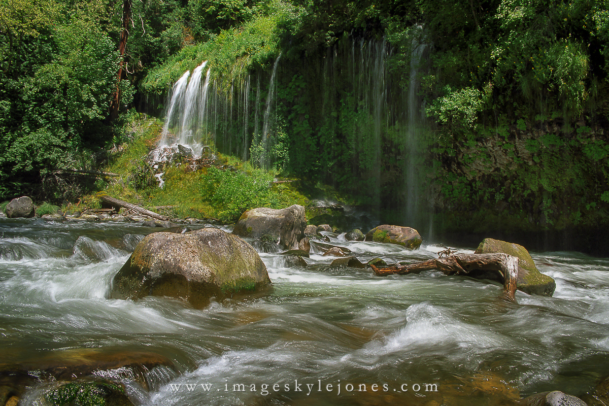 0069 Mossbrae Falls_1200.jpg