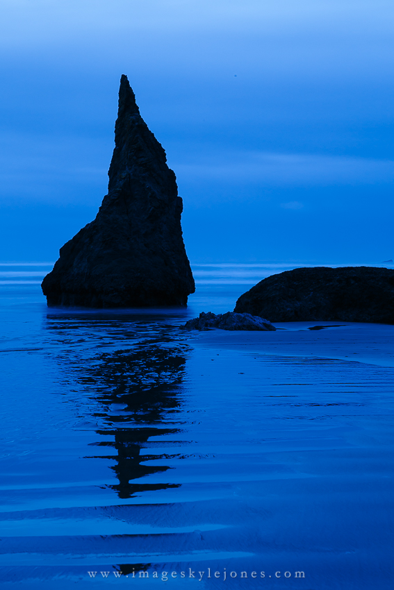 0082 Bandon Ripples_850.jpg
