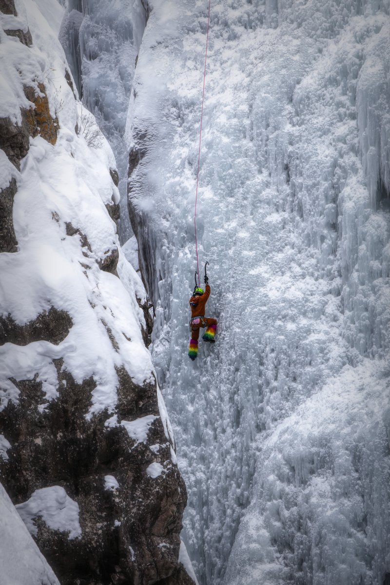 01-25-2019 - Ice Climbing - 4.jpeg