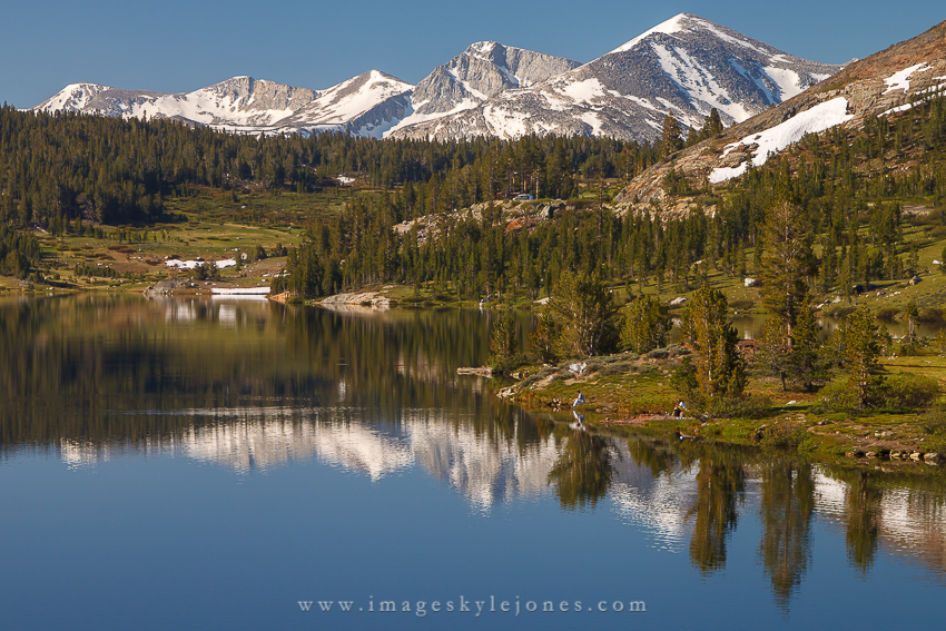 0105 Tioga Lake and Peaks_850.jpg