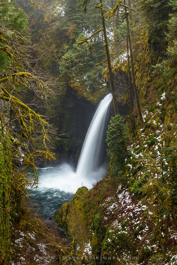 0109 Metlako Falls_850.jpg