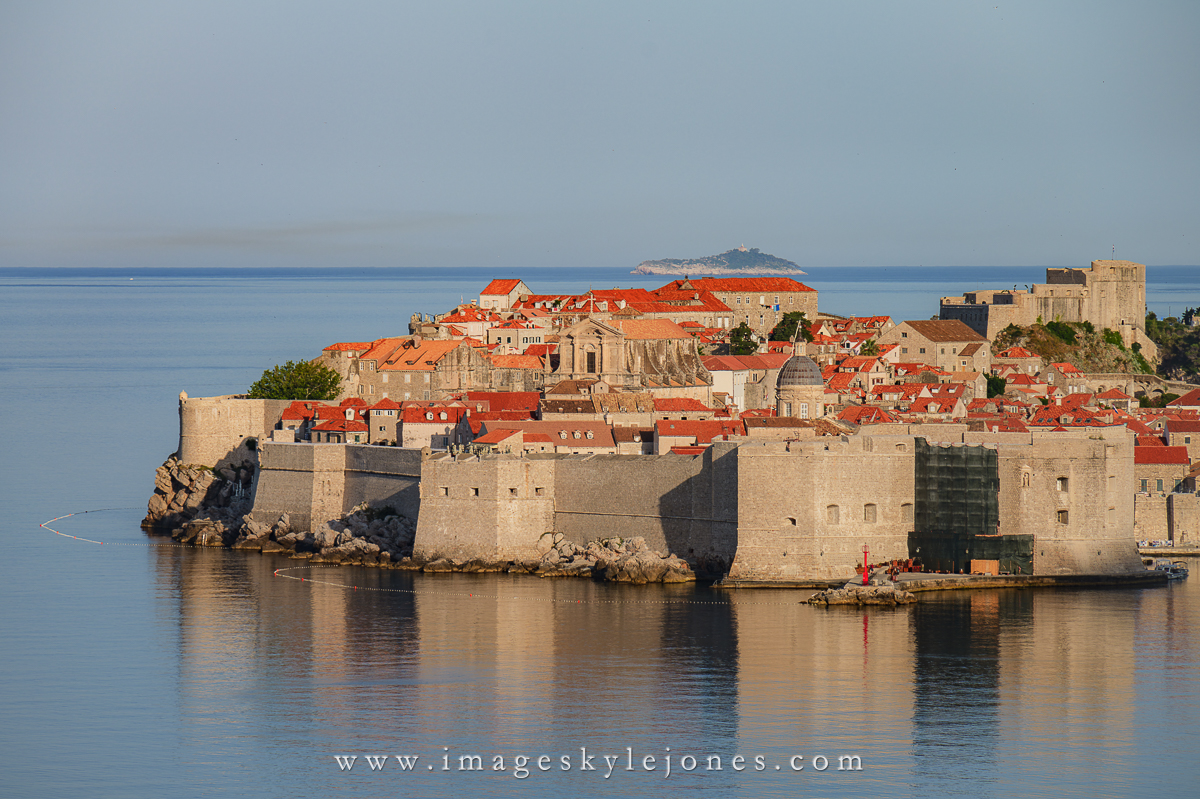 0135 Dubrovnik Sunrise_1200.jpg