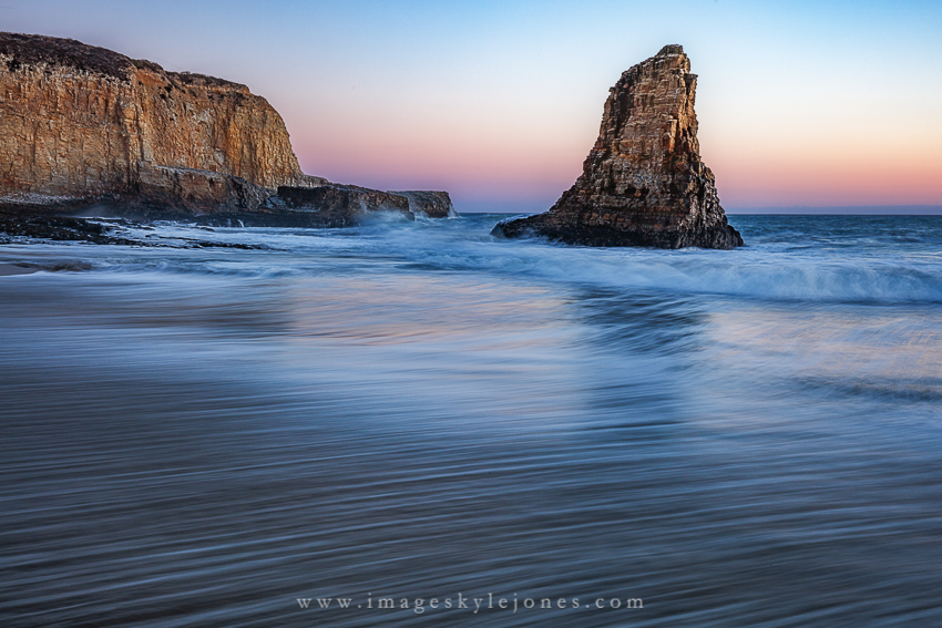 0144 Davenport Beach_850.jpg