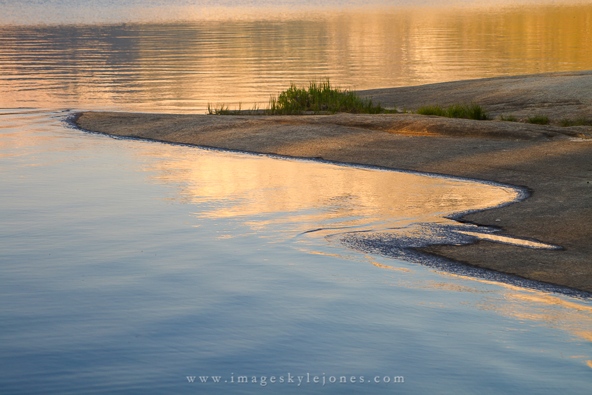 0199 Glowing Tenaya Curved Reflections_850.jpg