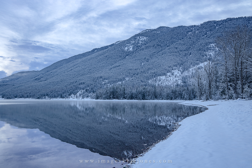 0244 McDonald Lakeside Winter_850.jpg