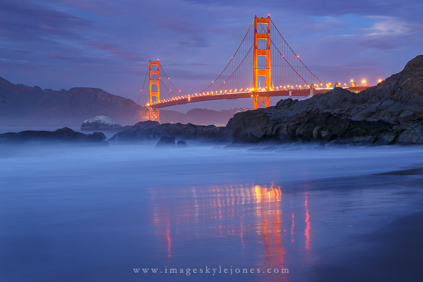 0252 Golden Gate Sunset_850.jpg