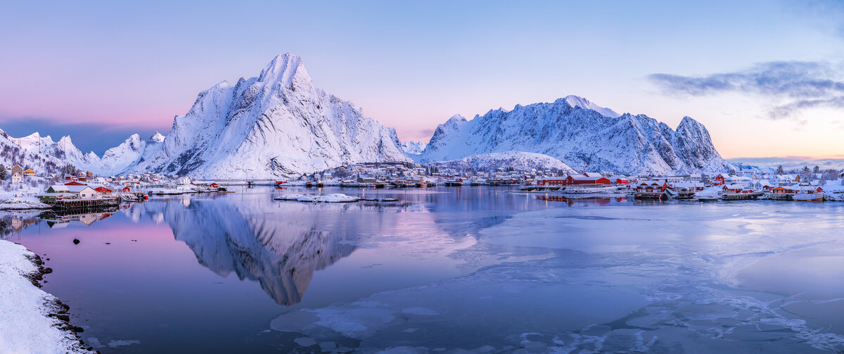 0256 Reine Pano_Widepaper.jpg