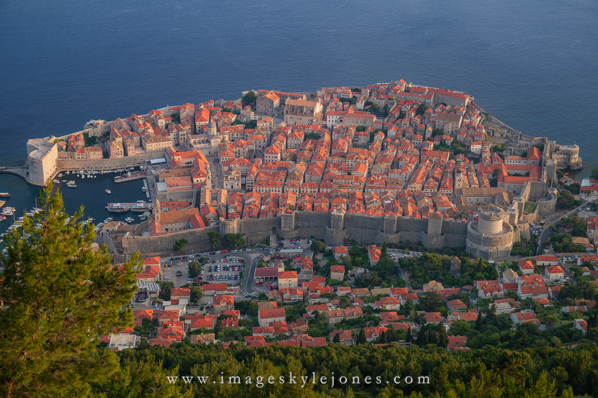0261 Dubrovnik Old Town_1200.jpg