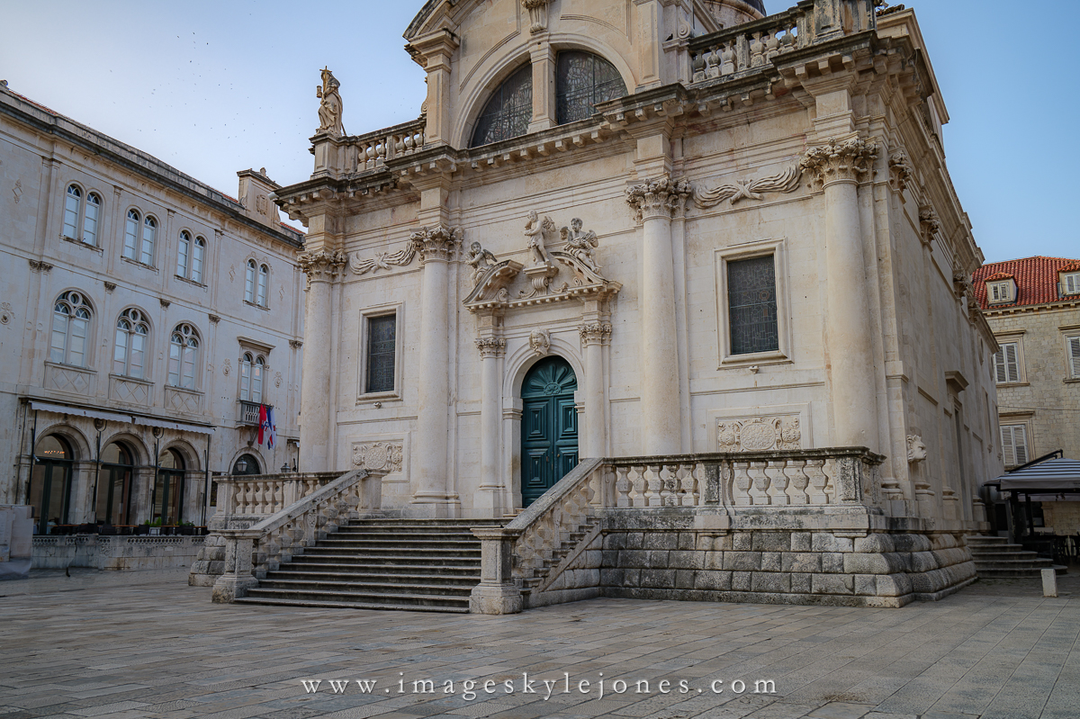 0264 Saint Blaise’s Church_1200.jpg