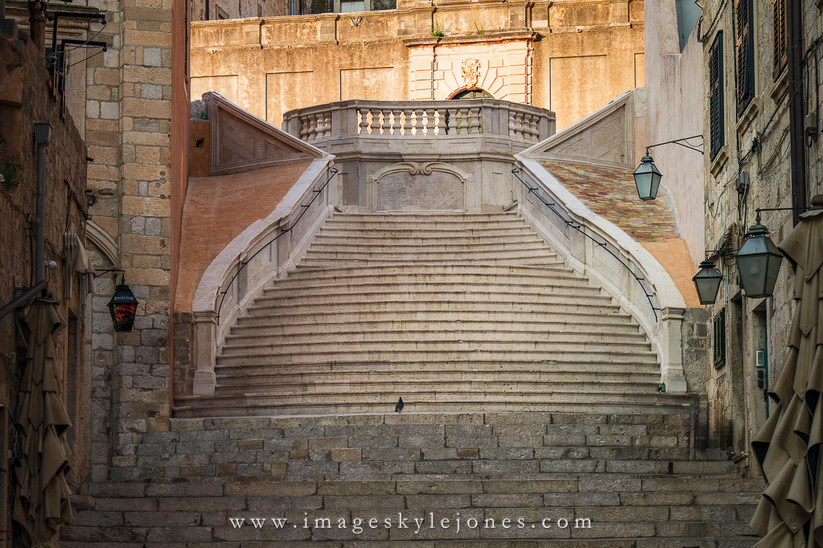 0267 Jesuit Steps_1200.jpg