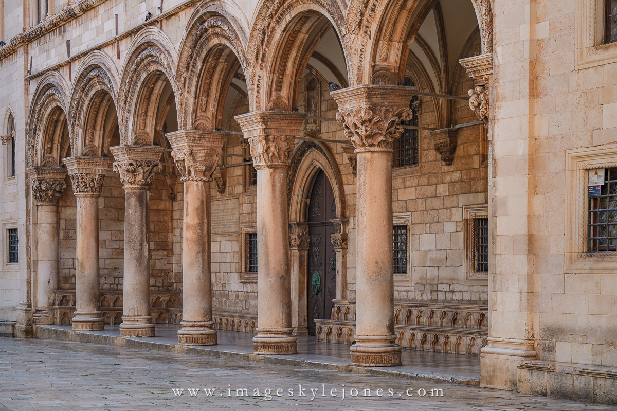 0280 Rector_s Palace_1200.jpg