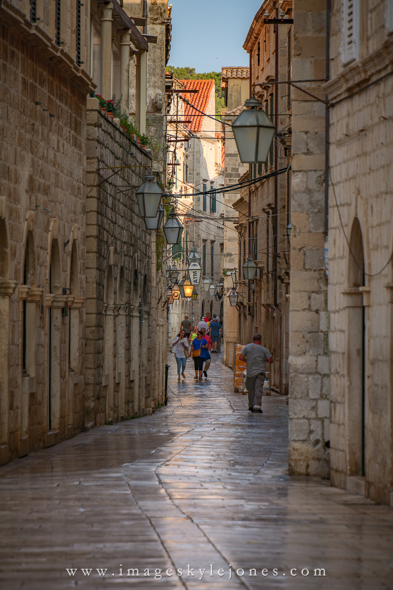 0282 Dubrovnik Road_1200.jpg