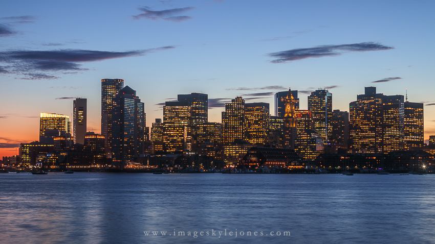 0293 Boston Skyline_850.jpg