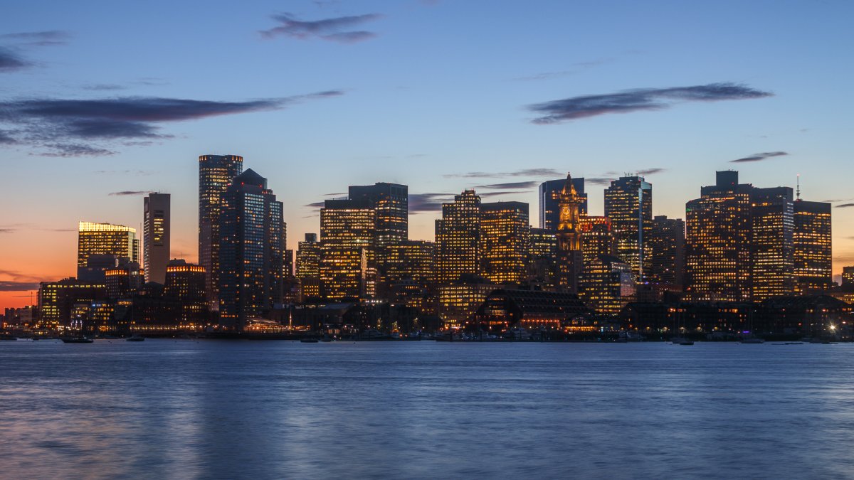 0293 Boston Skyline_Website.jpg