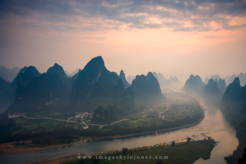 0329 Yangshuo Peaks_850.jpg