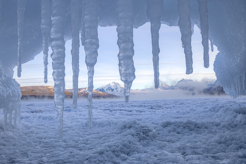 0341 Lake McDonald Icicles_850.jpg