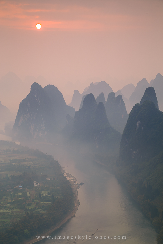 0342 Yangshuo Watercolor_850.jpg