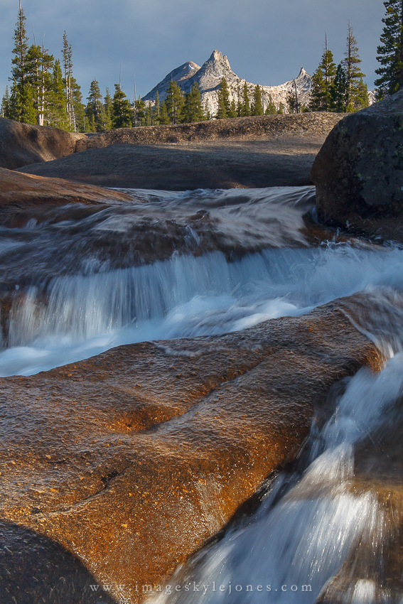 0345 Tuolumne Unicorn_850.jpg