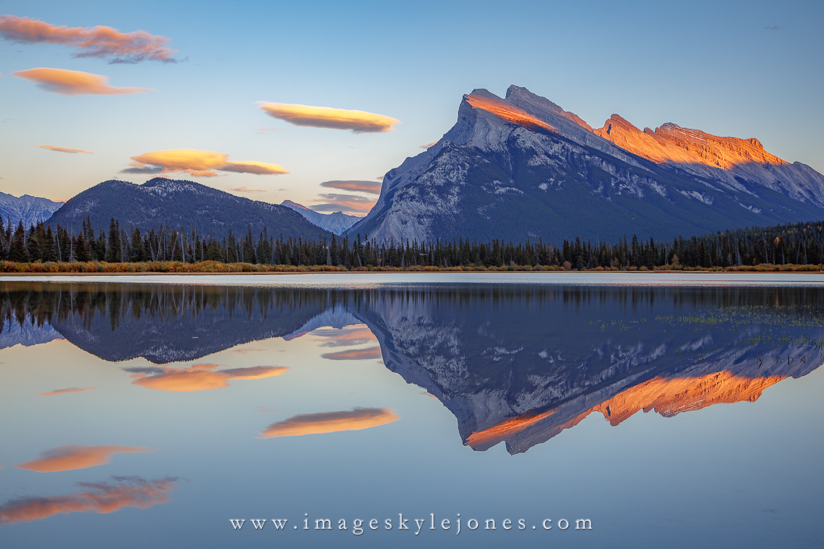 0357 Second Vermilion Reflection_1200.jpg