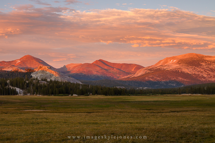 0363 Tuolumne Meadows Sunset_850.jpg