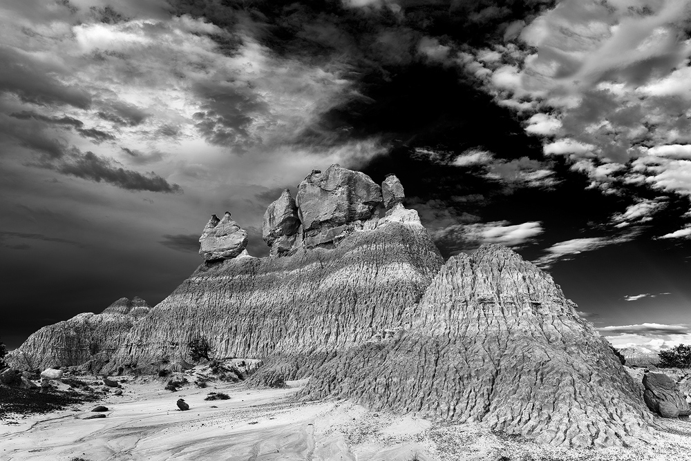 0369BW.jpg
