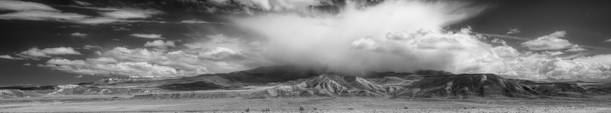 04-17-2021---BNW---Escalante---1.4.jpg
