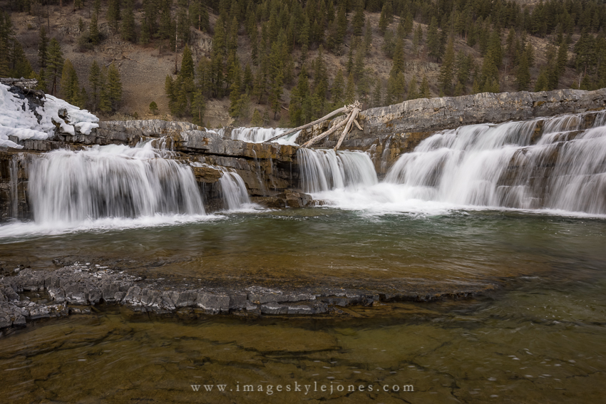 0414 Kootenai Falls_850.jpg