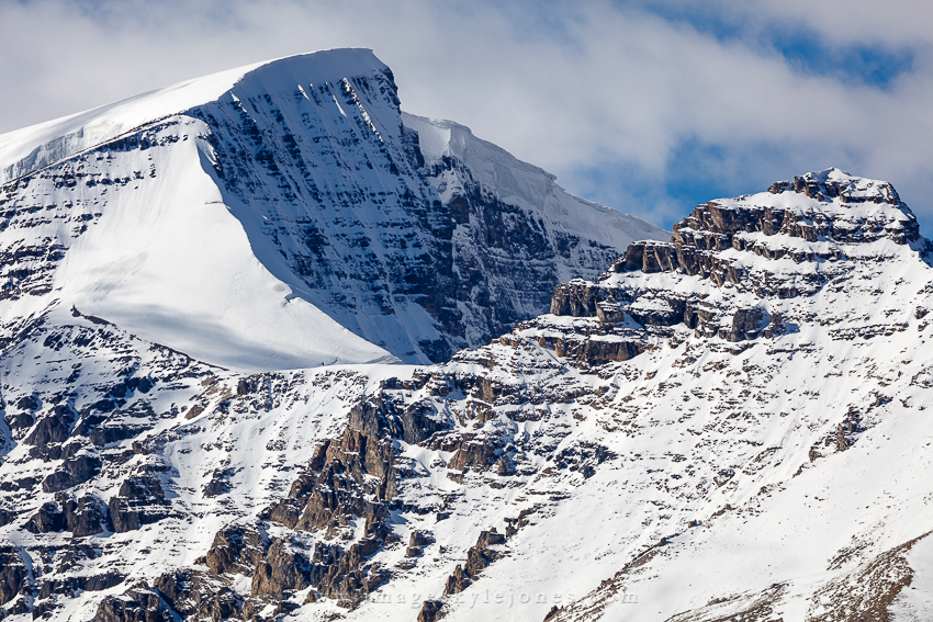 0419 Canadian Rockies_850.jpg
