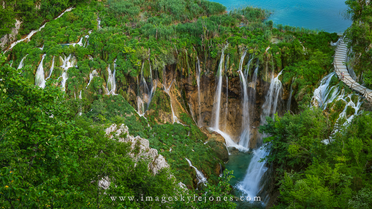 0442 Sastavci Waterfalls_1200.jpg