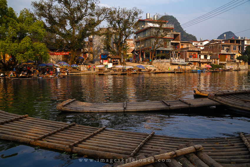0445 Yulong Village_850.jpg
