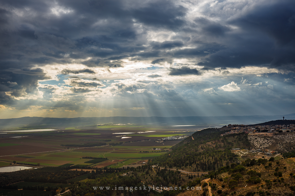 0457 Mt Precipice Beams_850.jpg