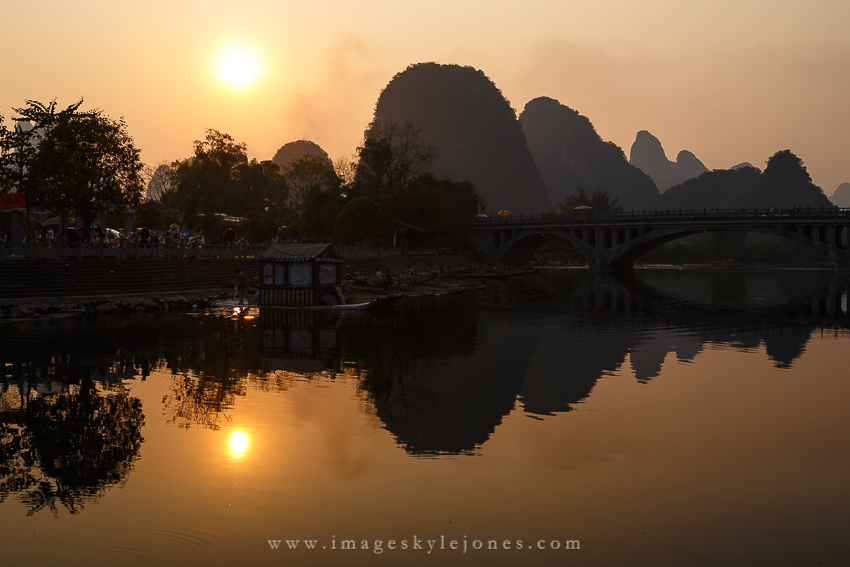 0464 Yulong Sunset_850.jpg