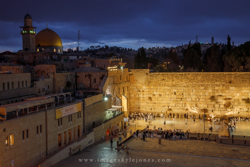 0471 Jerusalem Temple Mount_850.jpg