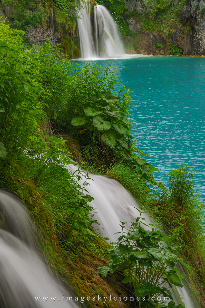 0475 Milanovački Slap and Cascades_1200.jpg