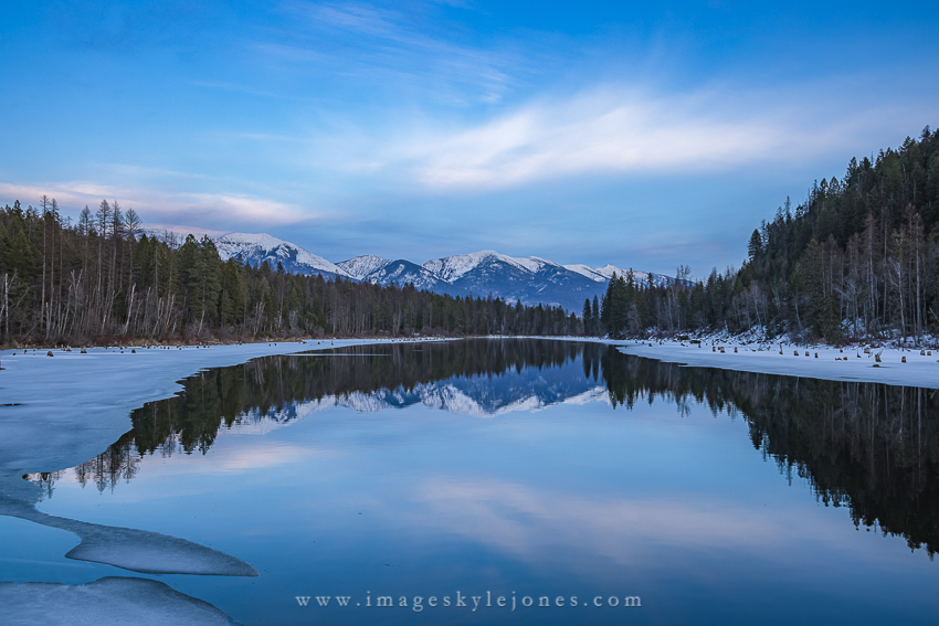 0483 Swan River Mountains_850.jpg