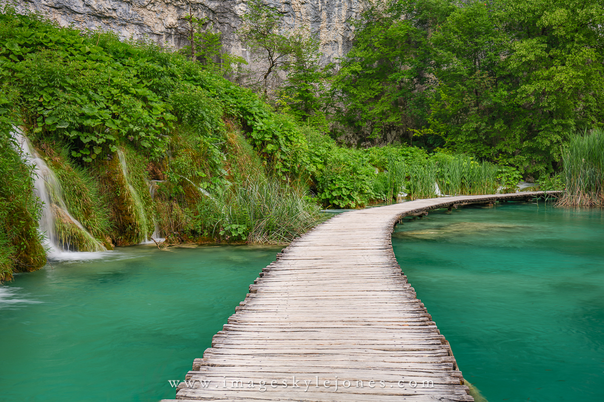 0495 Plitvice Boardwalk_1200.jpg