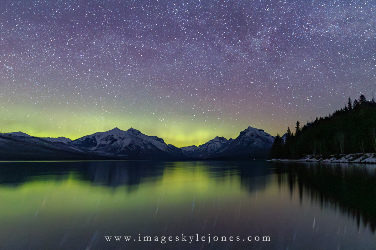 0516 14mm to 24mm_1200.jpg