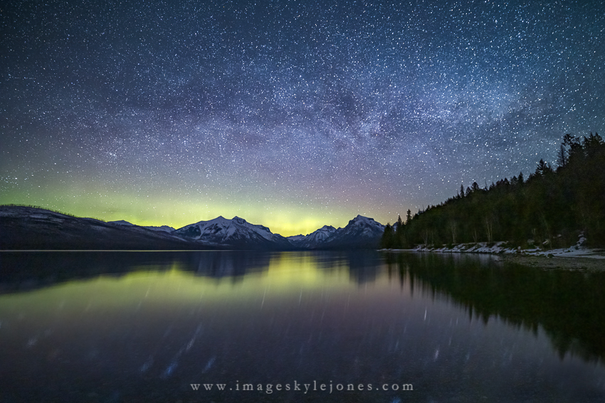 0516 Rocky Mountain Way_850.jpg