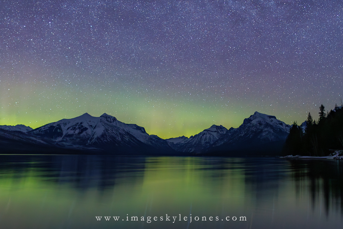 0519 24mm to 35mm_1200.jpg