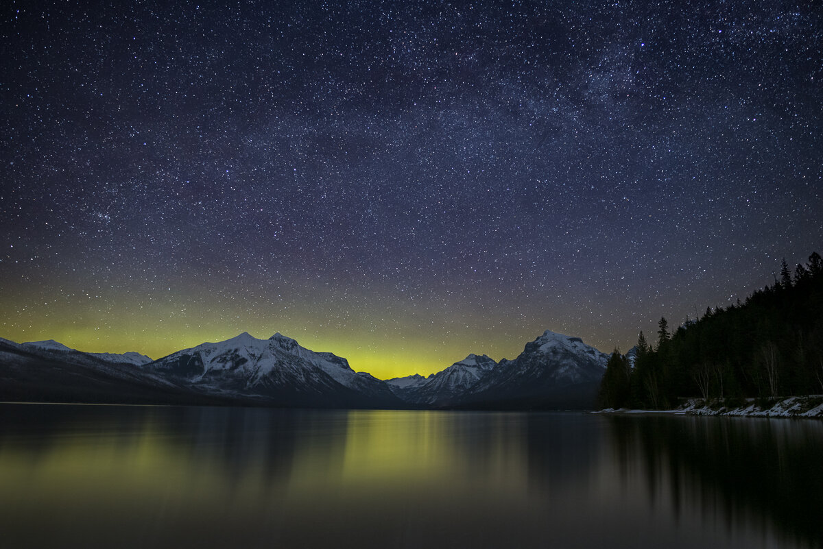 0550 Stars Over Lake McDonald_Website.jpg