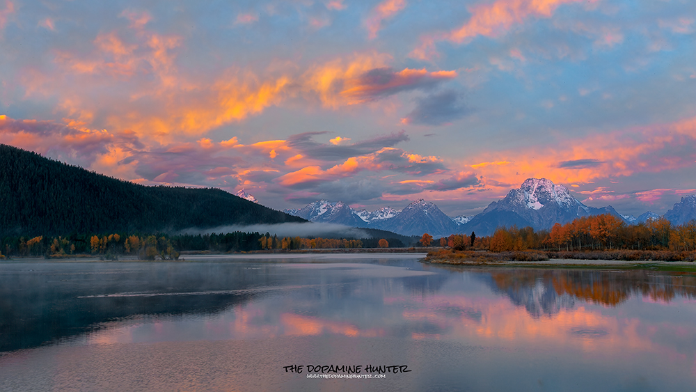 06-08-10-Grand-Tetons-9016-CR2_DxO_DeepPRIMEXDwebt.jpg